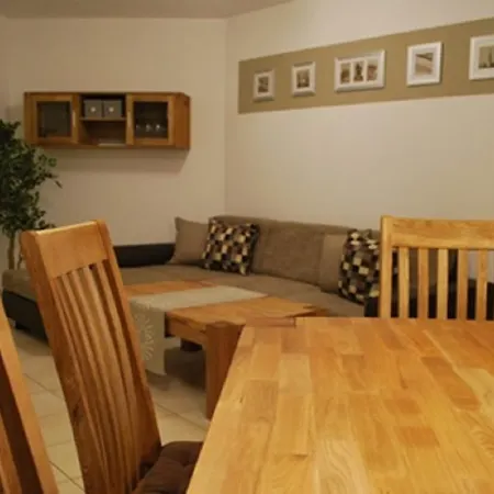 Ferienwohnung Am Mainradweg - Beuerlein Martin Kolitzheim Экстерьер фото